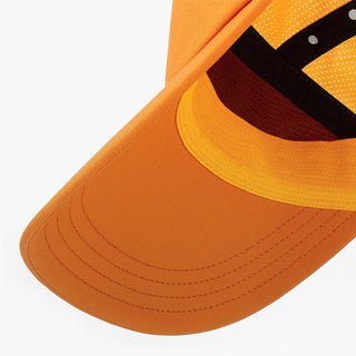 ciele athletics - FSTCap SC - Comp - Ninety SL - 6
