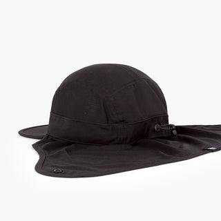 ciele athletics - GOCap PYN 2 - Comp - Nine Zero - Shadowcast - 6