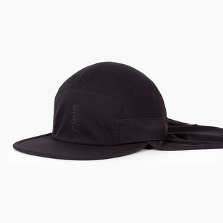 ciele athletics - GOCap PYN 2 - Comp - Nine Zero - Shadowcast - 1