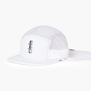 ciele athletics - GOCap PYN 2 - Comp - Nine Zero - Trooper - 1