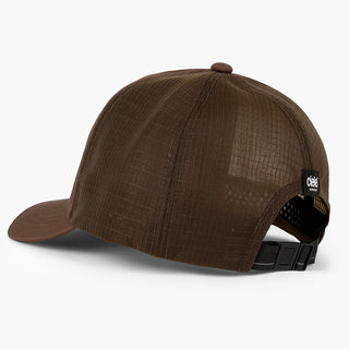 ciele athletics - TRLCap SC - Comp - Circle C - 5