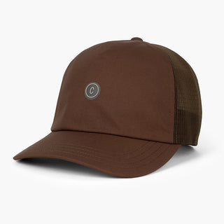ciele athletics - TRLCap SC - Comp - Circle C - 1