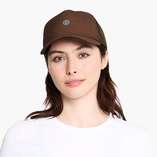 ciele athletics - TRLCap SC - Comp - Circle C - 2