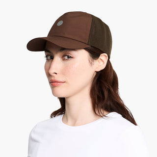 ciele athletics - TRLCap SC - Comp - Circle C - 3