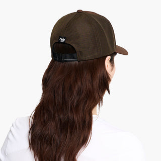 ciele athletics - TRLCap SC - Comp - Circle C - 4