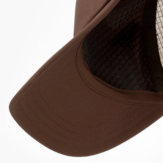ciele athletics - TRLCap SC - Comp - Circle C - 6