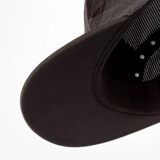 ciele athletics - GOCap Solar - Icon - Circle C - Shadowcast - 7