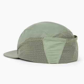 ciele athletics - GOCap Solar - Icon - Circle C - Toad - 6