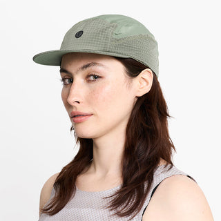 ciele athletics - GOCap Solar - Icon - Circle C - Toad - 3