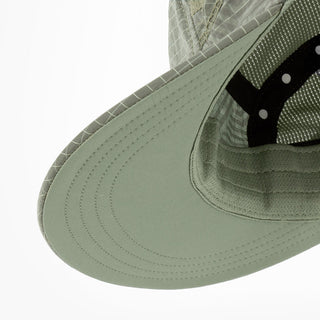 ciele athletics - GOCap Solar - Icon - Circle C - Toad - 7