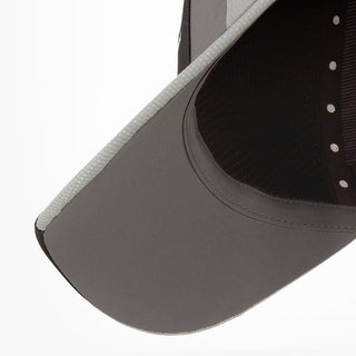 ciele athletics - TRLCap SC - MRPH - EQ - Finish Line - Whitaker - 6