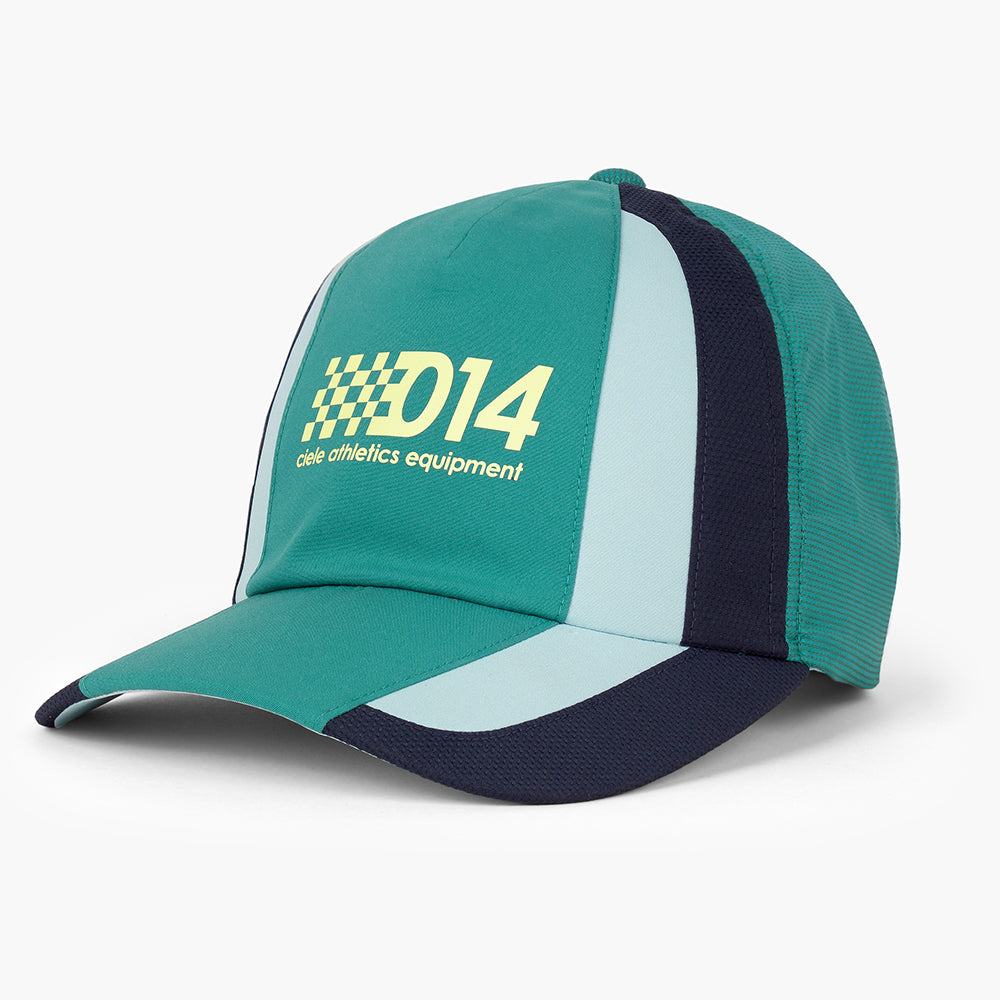 ciele athletics - TRLCap SC - MRPH - EQ - Finish Line – ciele athletics ...
