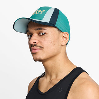 ciele athletics - TRLCap SC - MRPH - EQ - Finish Line - Deep Space - 3