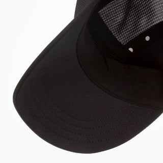ciele athletics - FSTCap SC - Classic - Athletics SL - Shadowcast - 6