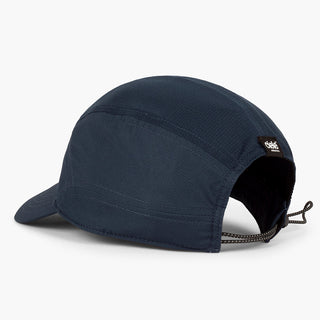 ciele athletics - FSTCap SC - Classic - Athletics SL - 5
