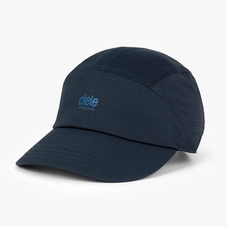 ciele athletics - FSTCap SC - Classic - Athletics SL - 1