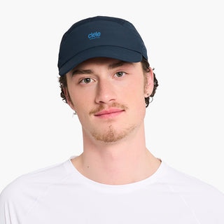 ciele athletics - FSTCap SC - Classic - Athletics SL - 2