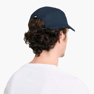ciele athletics - FSTCap SC - Classic - Athletics SL - 4