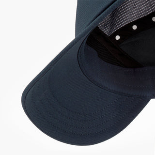 ciele athletics - FSTCap SC - Classic - Athletics SL - 6