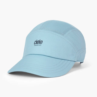 ciele athletics - FSTCap SC - Classic - Athletics SL - Chambray - 1