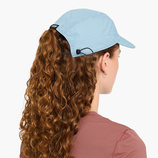 ciele athletics - FSTCap SC - Classic - Athletics SL - Chambray - 4