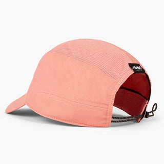 ciele athletics - FSTCap SC - Classic - Athletics SL - 5