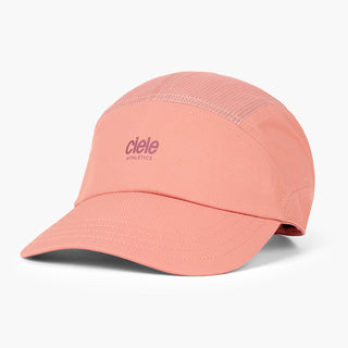 ciele athletics - FSTCap SC - Classic - Athletics SL - 1