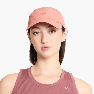 ciele athletics - FSTCap SC - Classic - Athletics SL - 2