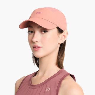 ciele athletics - FSTCap SC - Classic - Athletics SL - 3