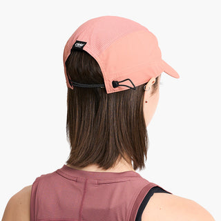 ciele athletics - FSTCap SC - Classic - Athletics SL - 4