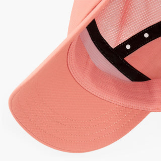 ciele athletics - FSTCap SC - Classic - Athletics SL - 6