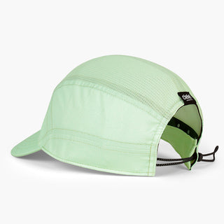 ciele athletics - FSTCap SC - Classic - Athletics SL - Spearmint - 5