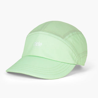 ciele athletics - FSTCap SC - Classic - Athletics SL - Spearmint - 1