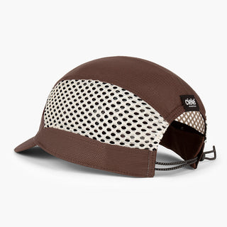 ciele athletics - FSTCap SC - Short Brim - EQ - Iconic Bar SL - 2