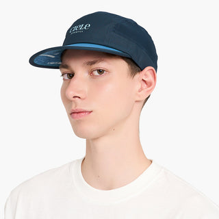 ciele athletics - GOCap - EQ - Nouveau - Deep Space - 3