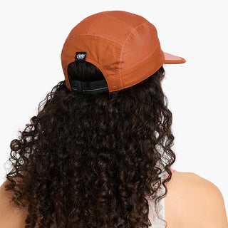 ciele athletics - GOCap - EQ - Nouveau - Ginger Bread - 4