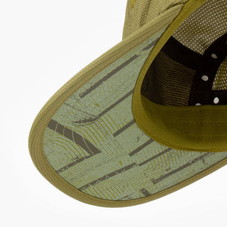 ciele athletics - GOCap - EQ - Nouveau - Terrain - 6