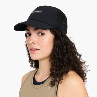 ciele athletics - TRLCap SC - Field - Iconic Bar - Whitaker - 3