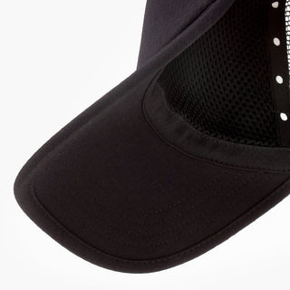 ciele athletics - TRLCap SC - Field - Iconic Bar - Whitaker - 6