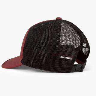 ciele athletics - TRLCap SC - Field - Iconic Bar - Andorra - 5