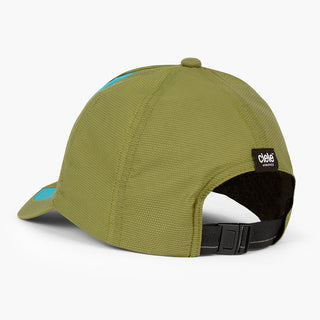 ciele athletics - TRLCap SC - MRPH - EQ - Paradis - Toad - 5