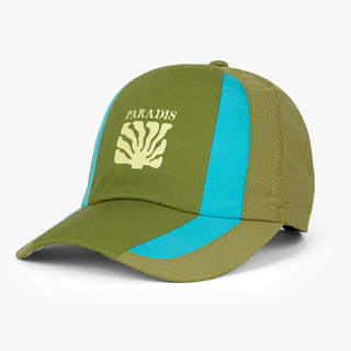 ciele athletics - TRLCap SC - MRPH - EQ - Paradis - Toad - 1