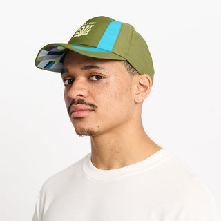 ciele athletics - TRLCap SC - MRPH - EQ - Paradis - Toad - 3