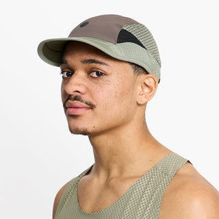 ciele athletics - FSTCap Ethereal - Icon - Circle C - Toad - 2