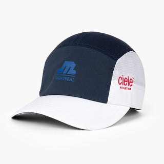 ciele athletics - GOCap SC - Comp - WWM26 - 1