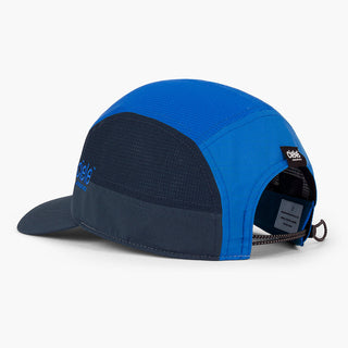 ciele athletics - GOCap SC - Comp - WWM - 4