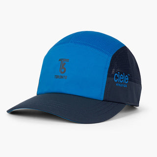 ciele athletics - GOCap SC - Comp - WWM - 1