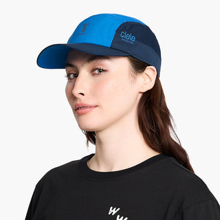 ciele athletics - GOCap SC - Comp - WWM - 2