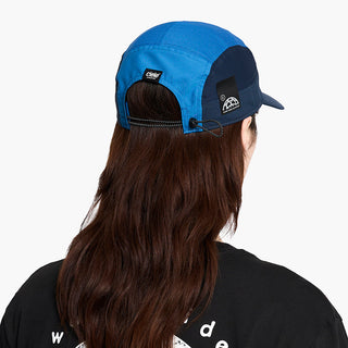 ciele athletics - GOCap SC - Comp - WWM - 3