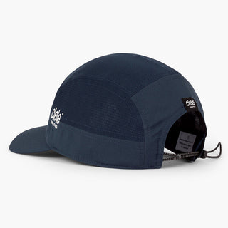 ciele athletics - GOCap SC - Comp - WWM - 5